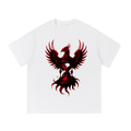 Start Theory Essential Tee