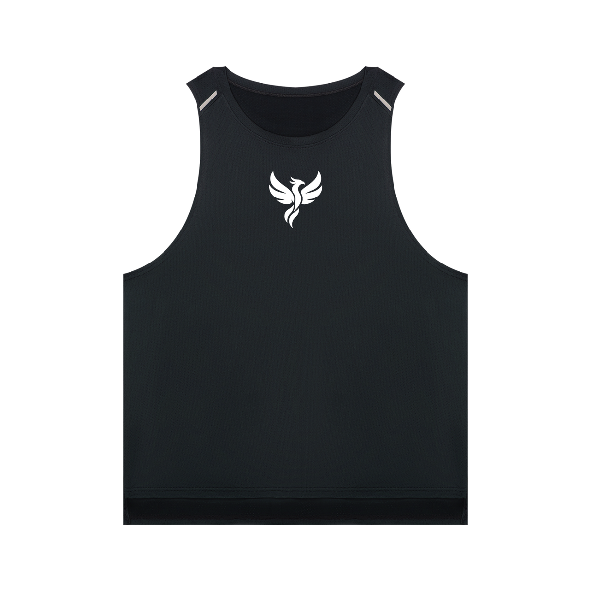 ST Performance Tank