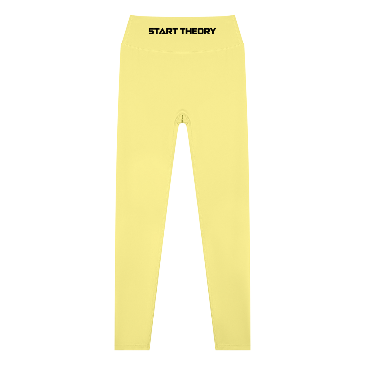 The Bliss Set (ST Leggings)