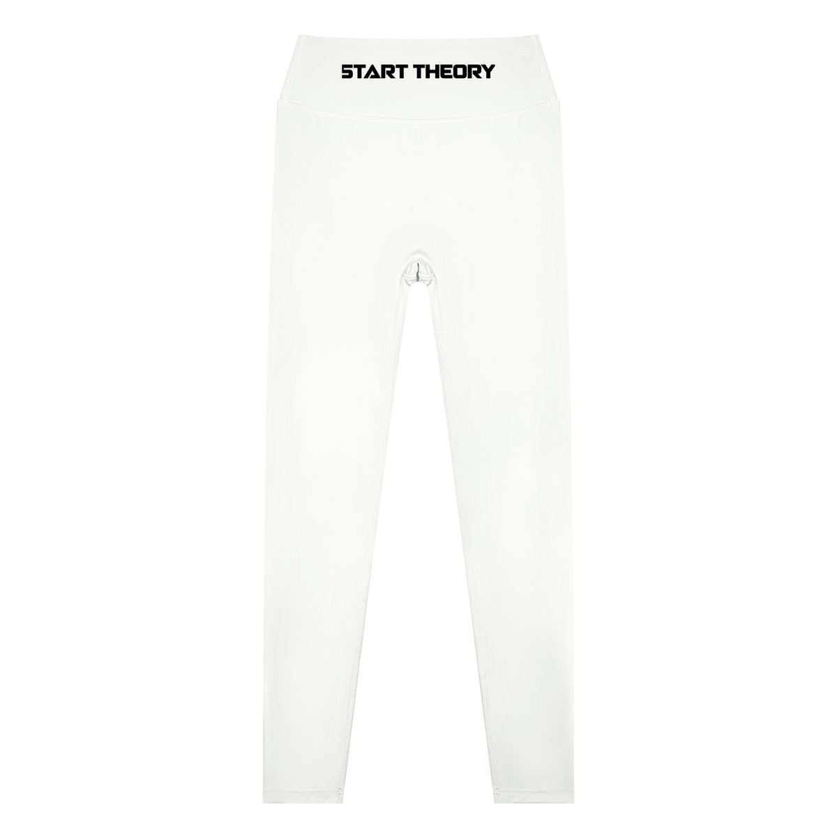 The Bliss Set (ST Leggings)