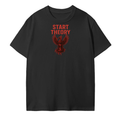 Start Theory Premium Tee
