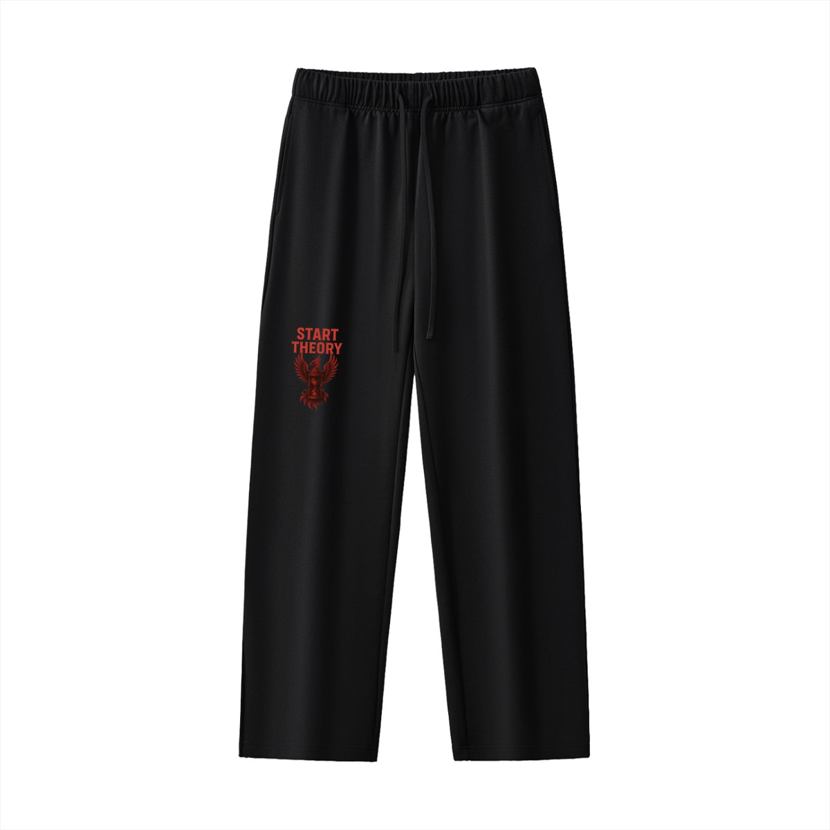 Start Theory OG edition Sweatpants