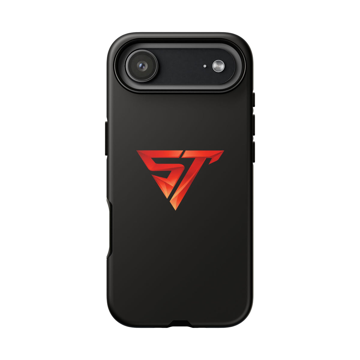 ST Phone Case