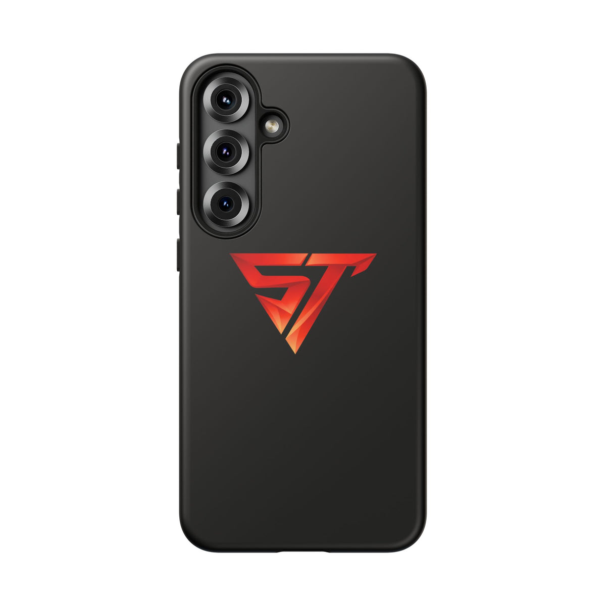 ST Phone Case