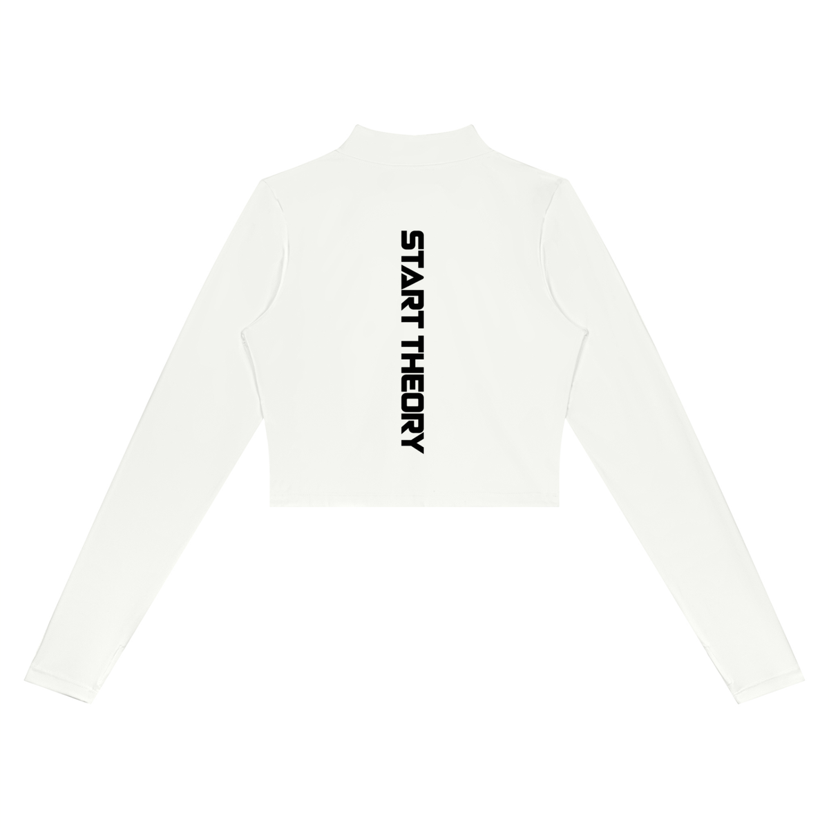 The Bliss Set ( ST Jacket)