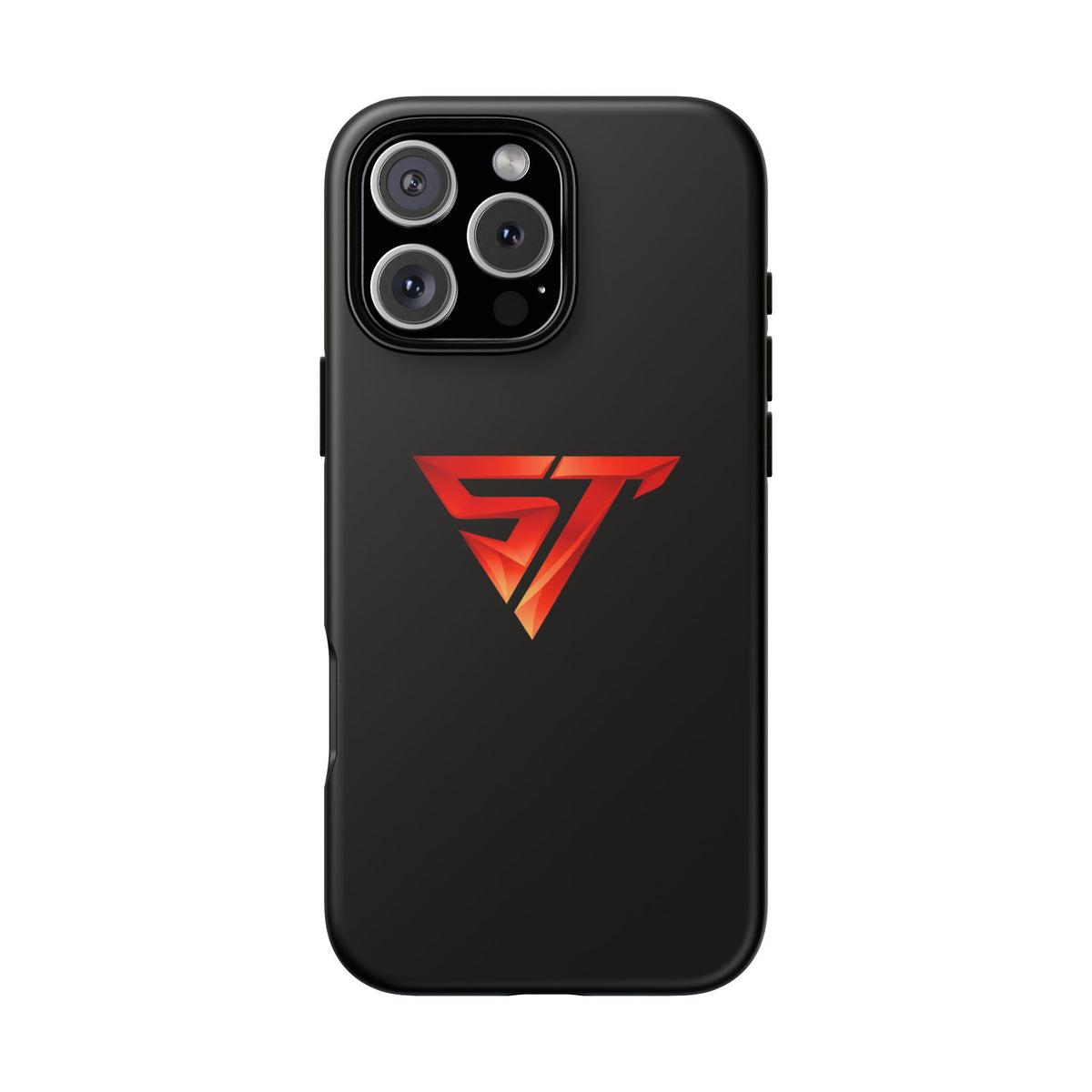 ST Phone Case