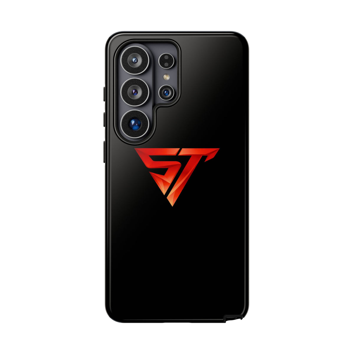 ST Phone Case