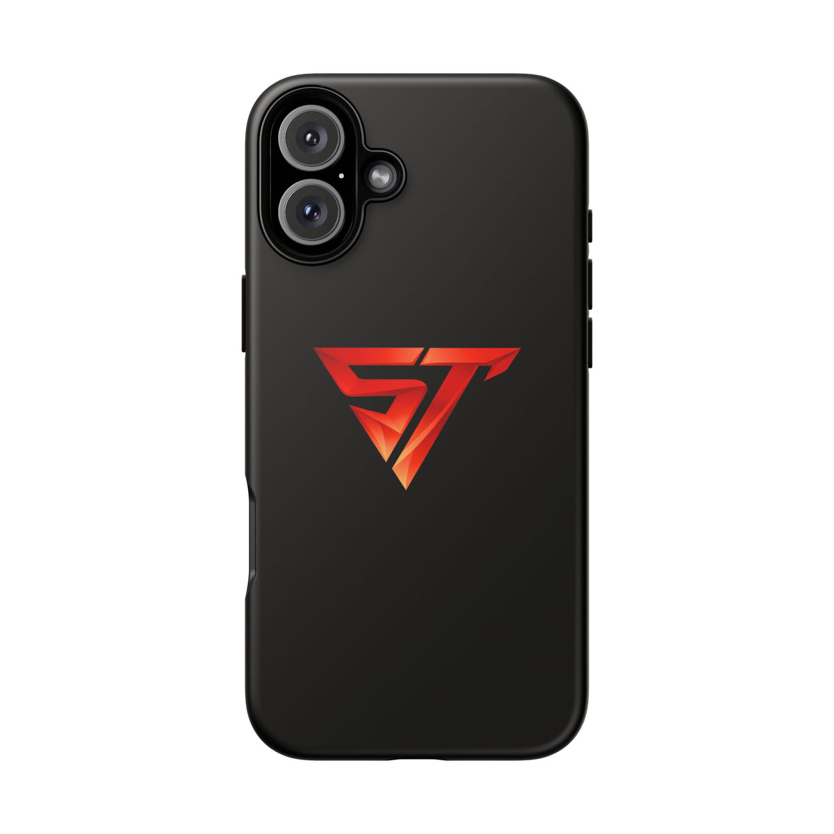 ST Phone Case