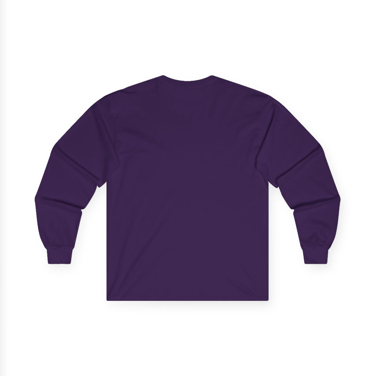 ST Long Sleeve Tee