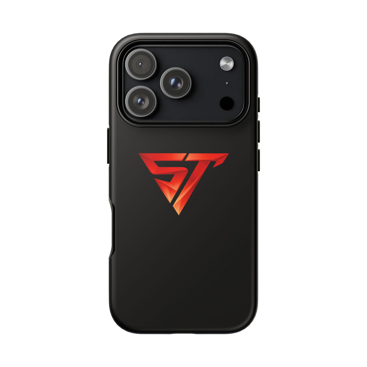 ST Phone Case