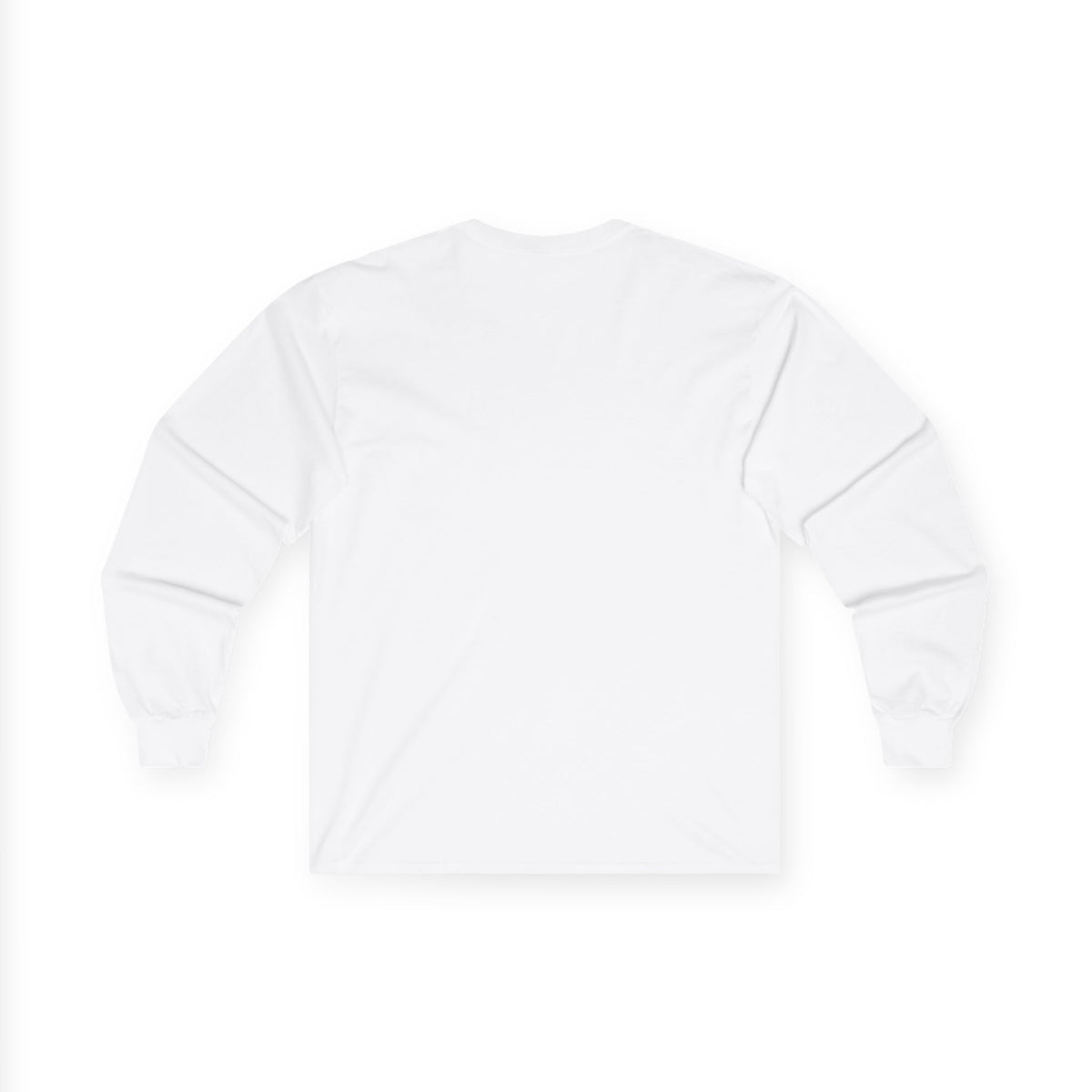 ST Long Sleeve Tee