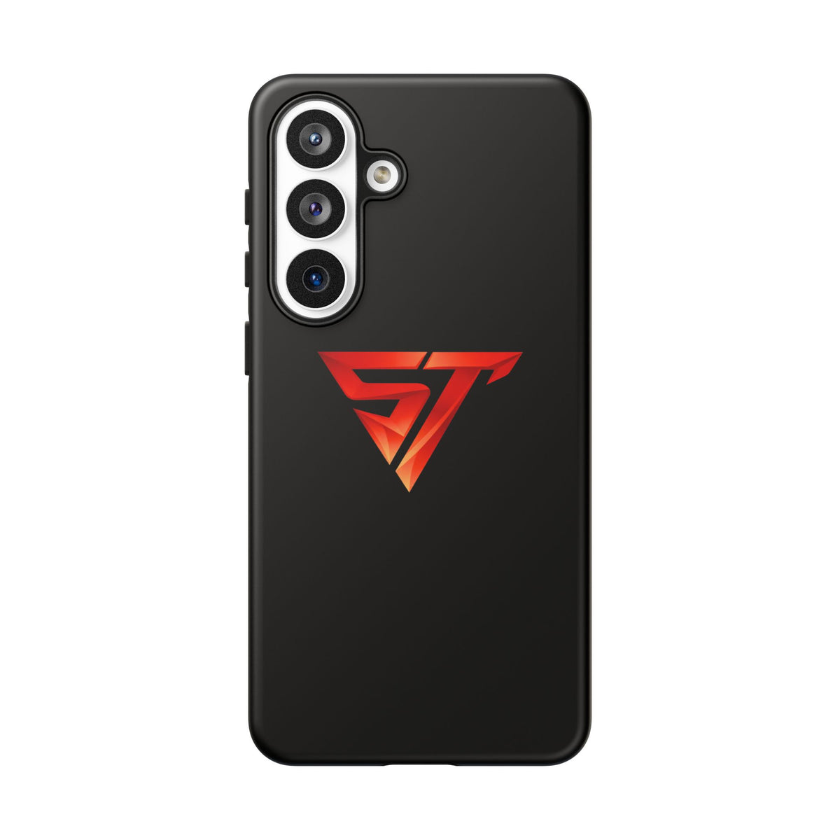 ST Phone Case