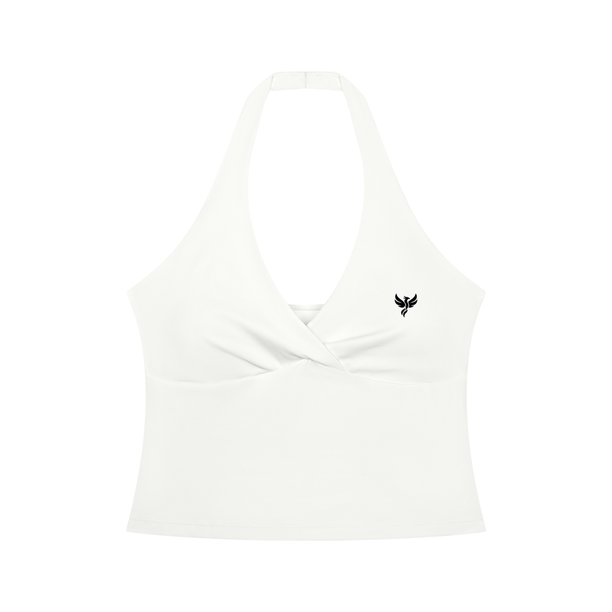 The Bliss Set ( ST Tank Top)