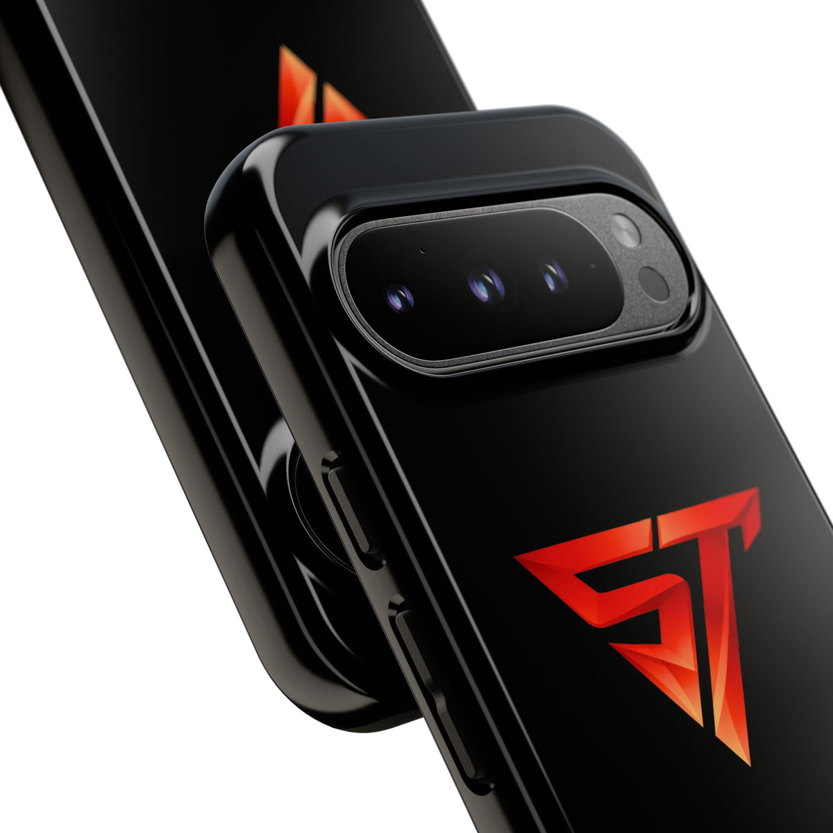 ST Phone Case