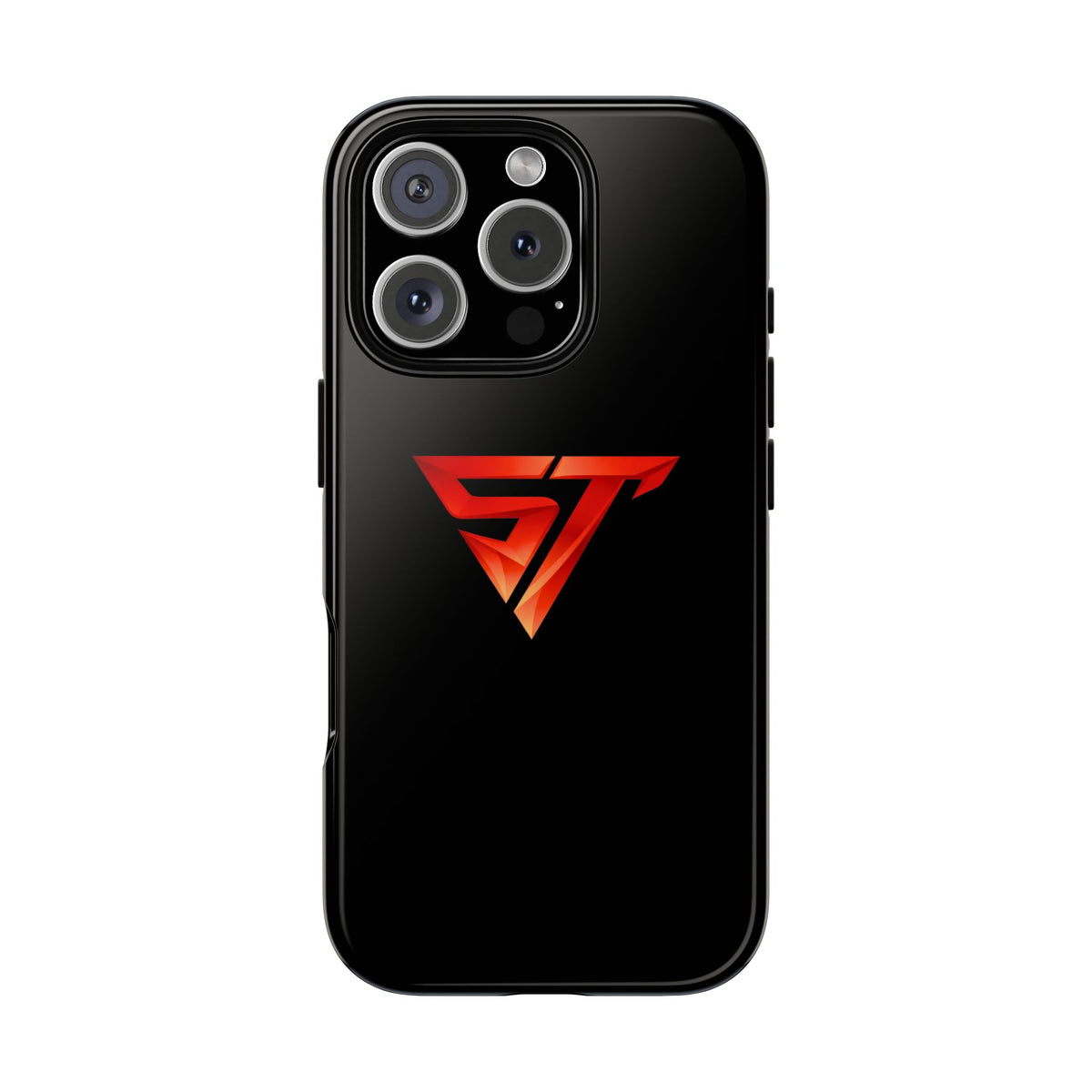 ST Phone Case