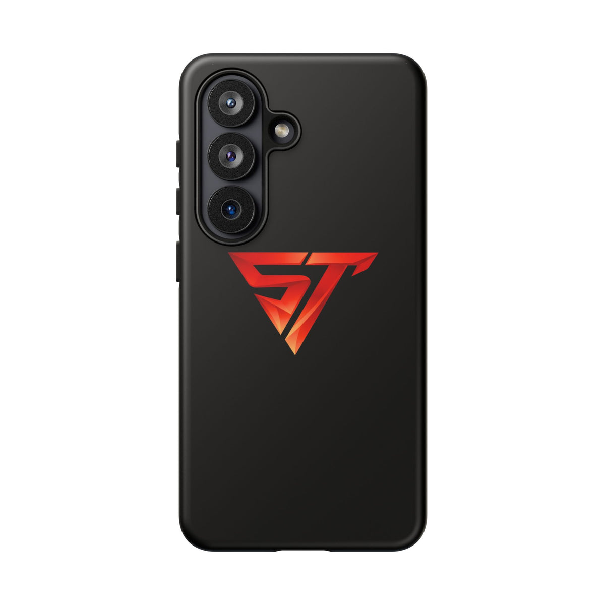 ST Phone Case