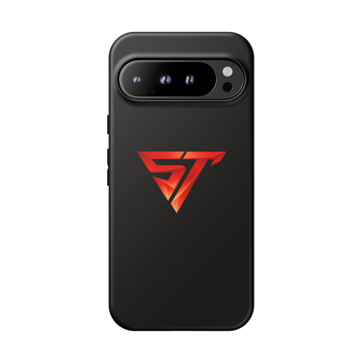 ST Phone Case