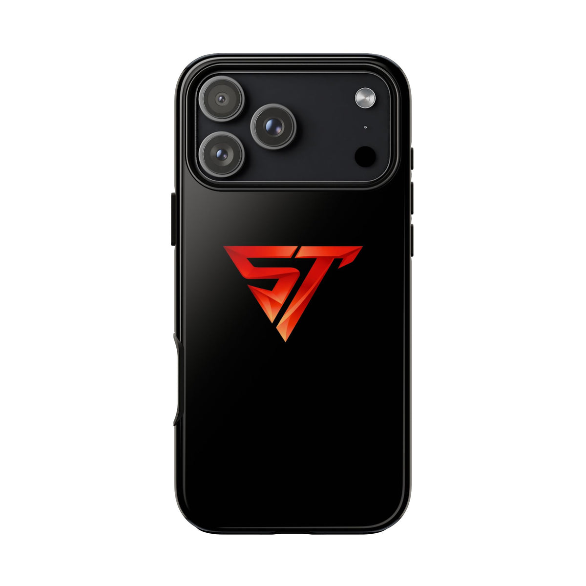 ST Phone Case