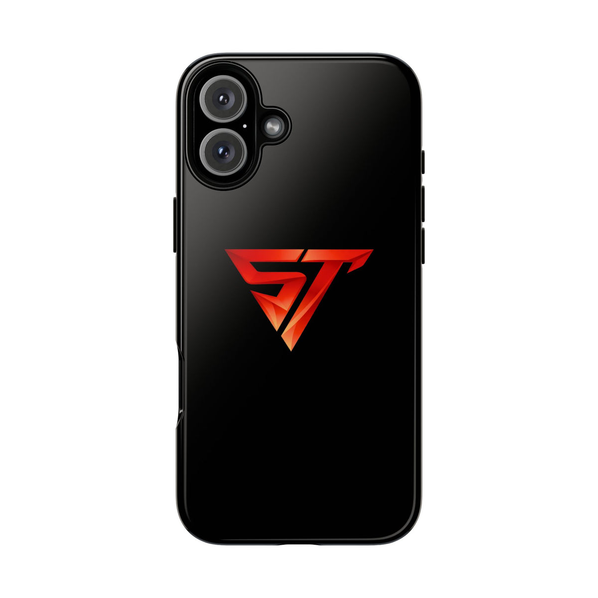 ST Phone Case