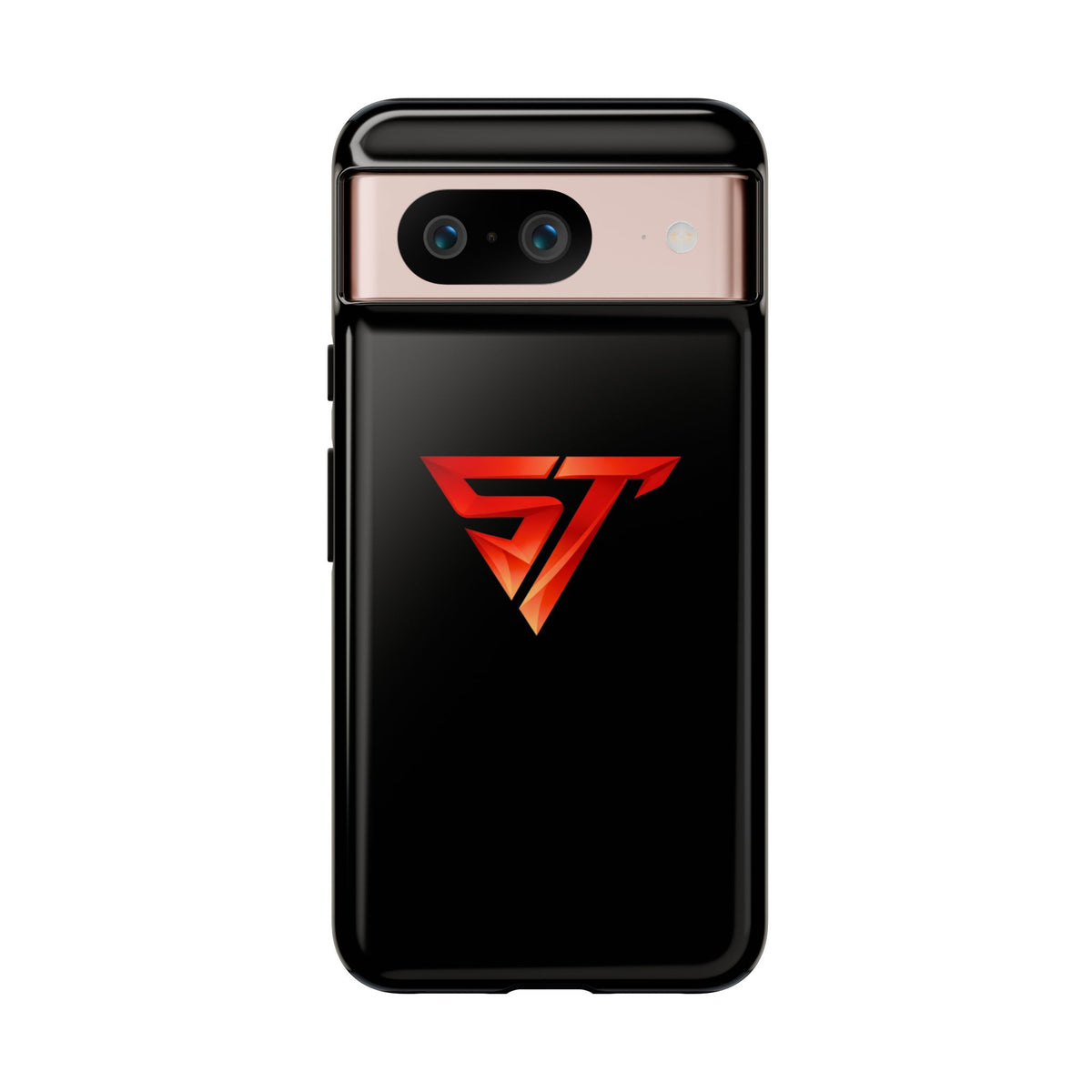 ST Phone Case