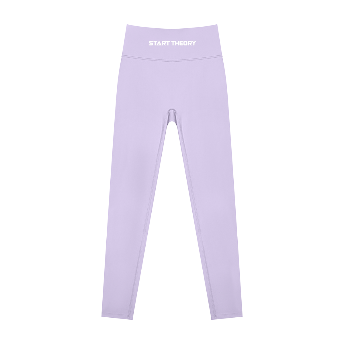 Fit & Fine (ST yoga leggings)