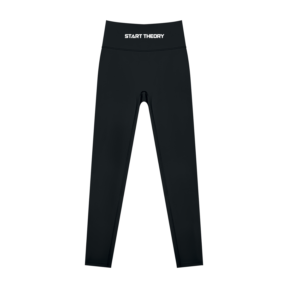 Fit & Fine (ST yoga leggings)