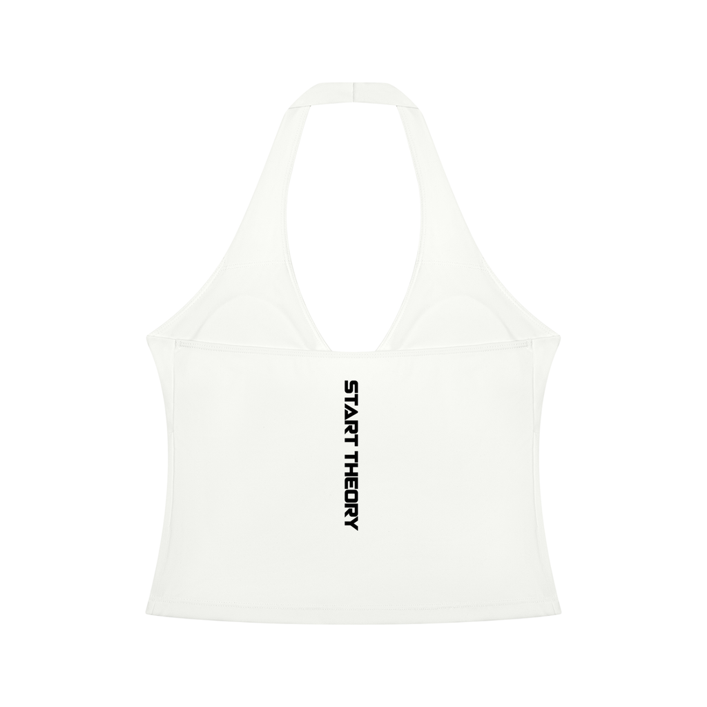 The Bliss Set ( ST Tank Top)