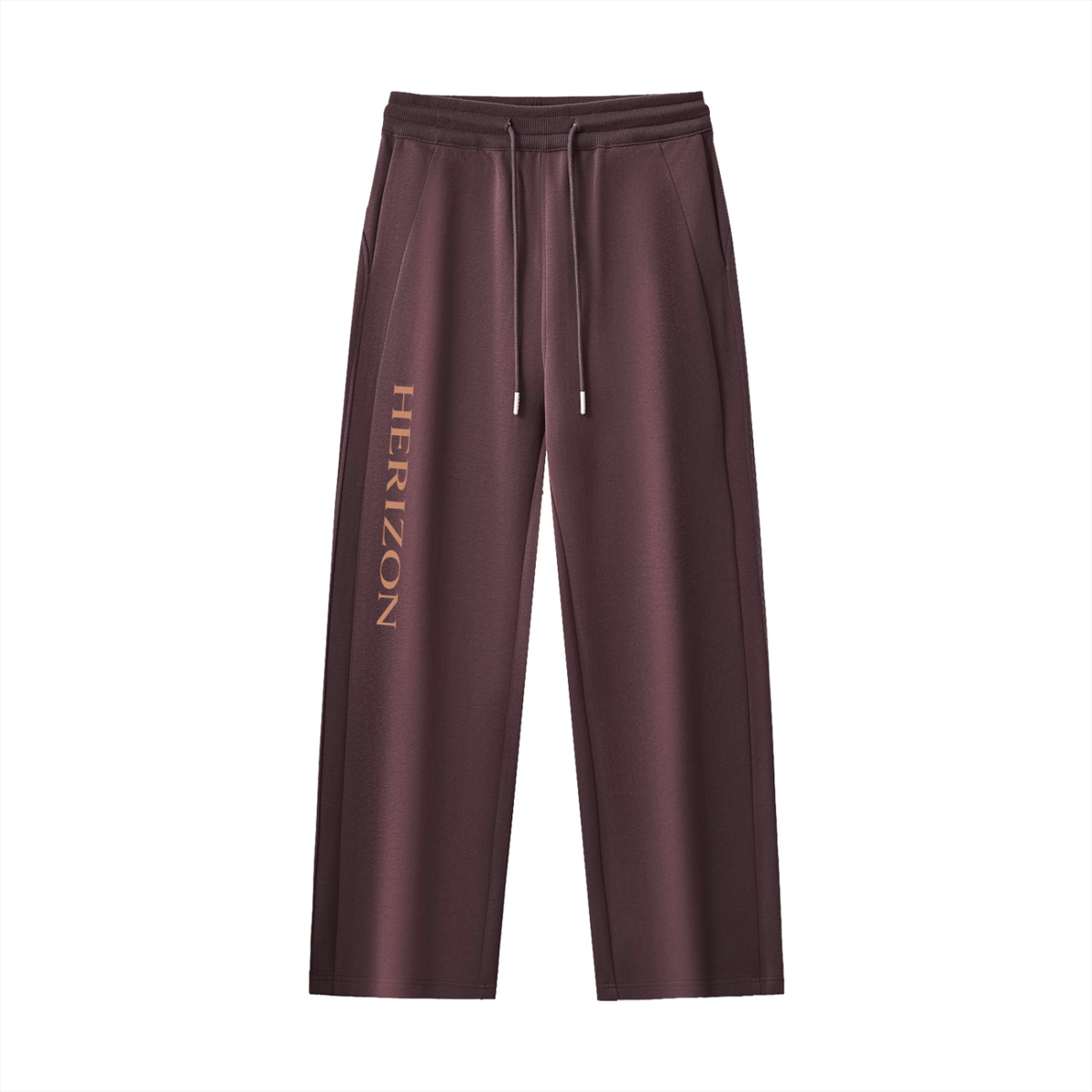 Herizon Sweat Pants