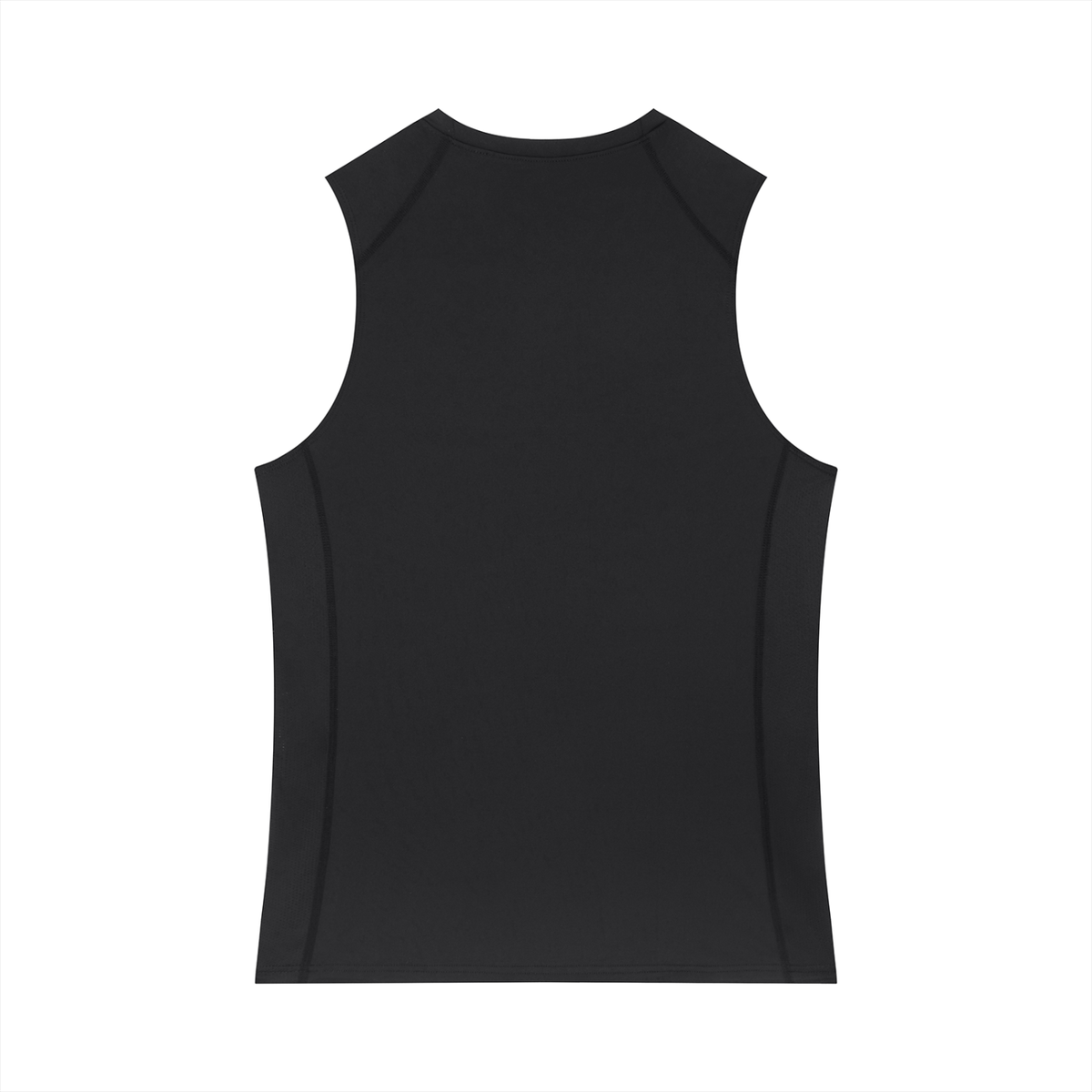 ST Slim-Fit Tank Top