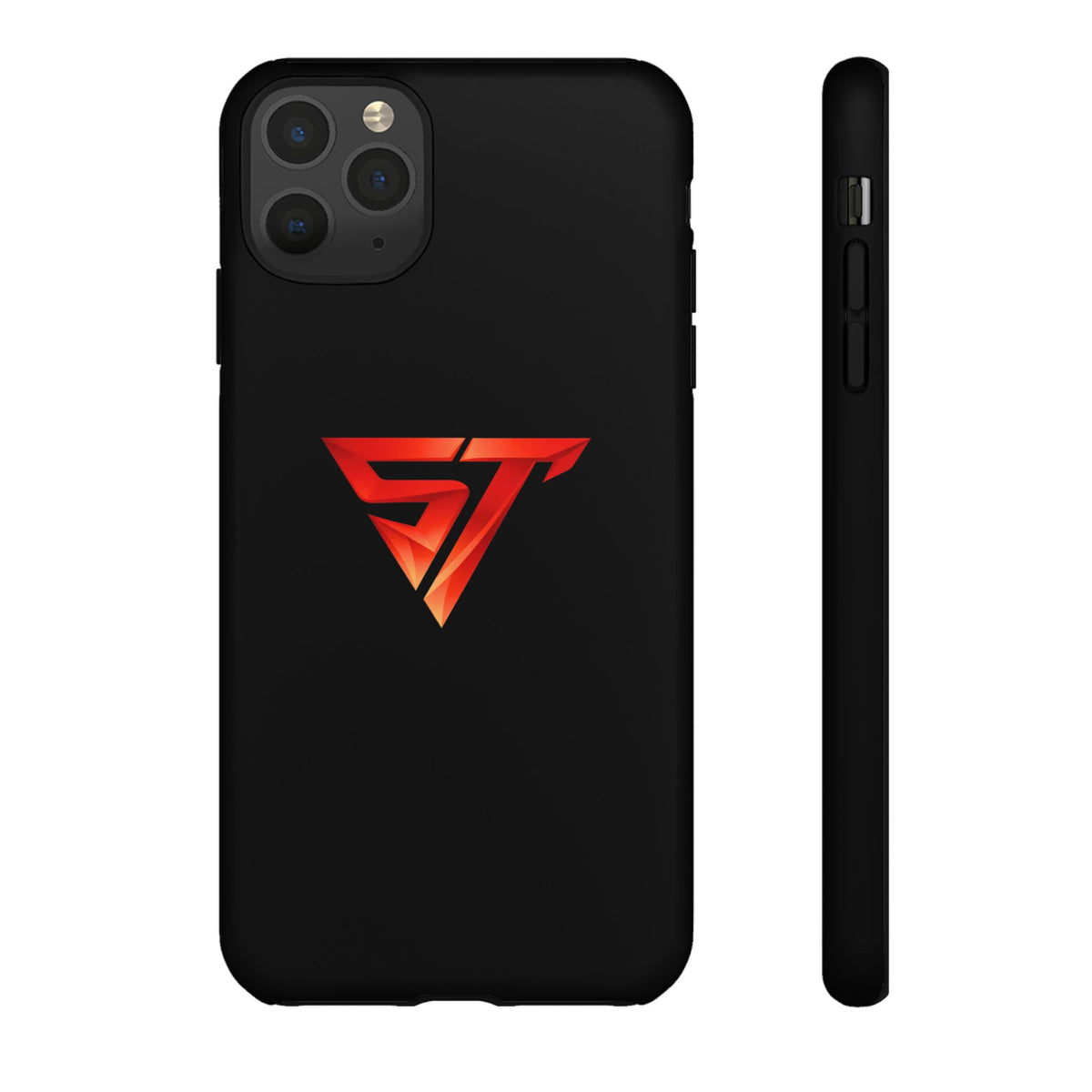 ST Phone Case