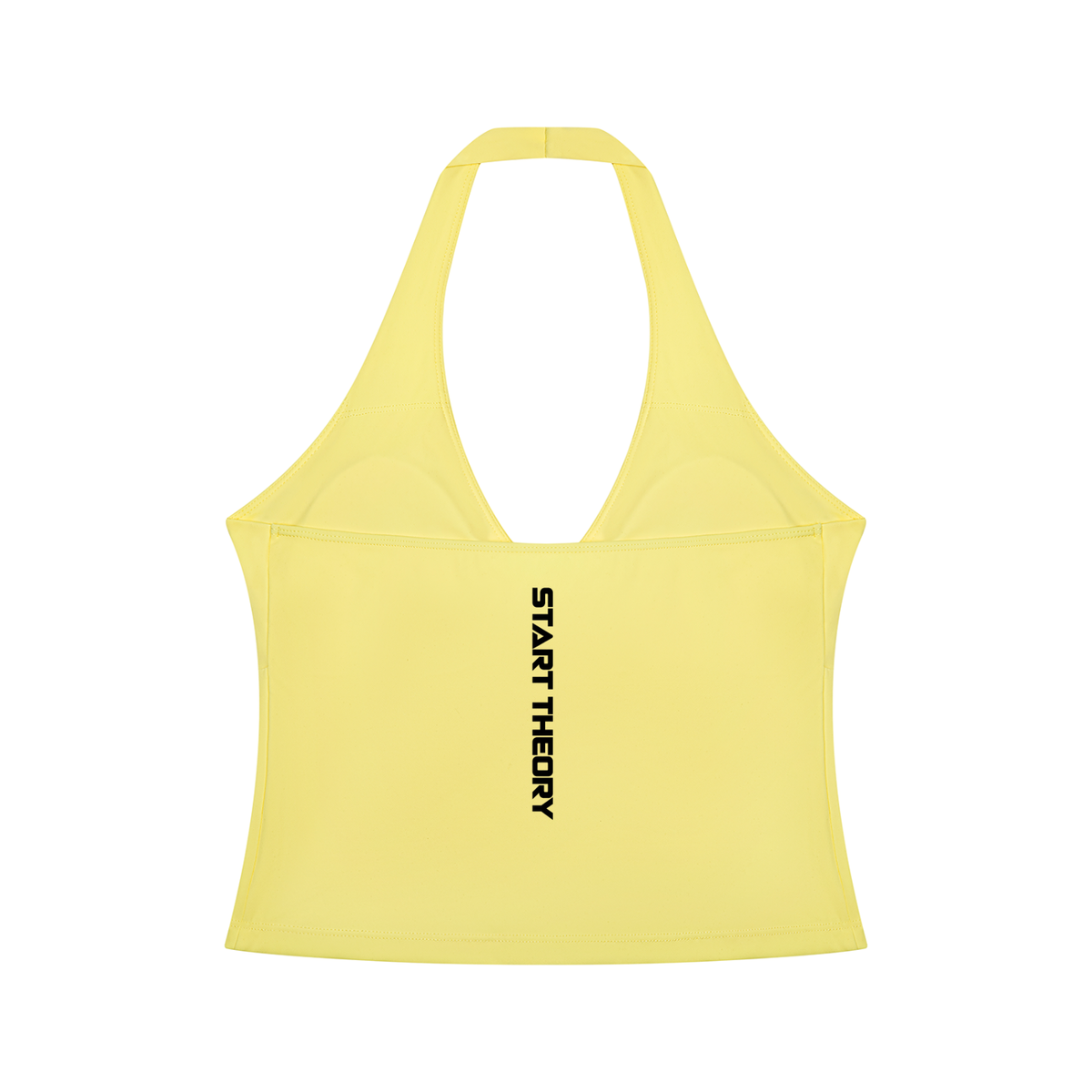 The Bliss Set ( ST Tank Top)
