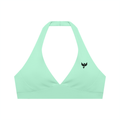 ST Yoga Sports Bra