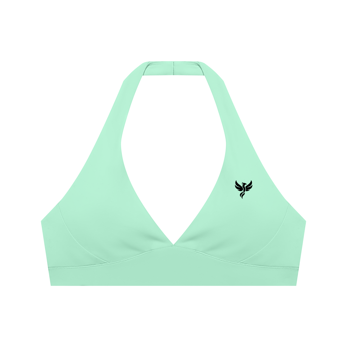 ST Yoga Sports Bra