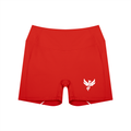 The Allure Set (Biker Shorts)