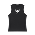 ST Slim-Fit Tank Top