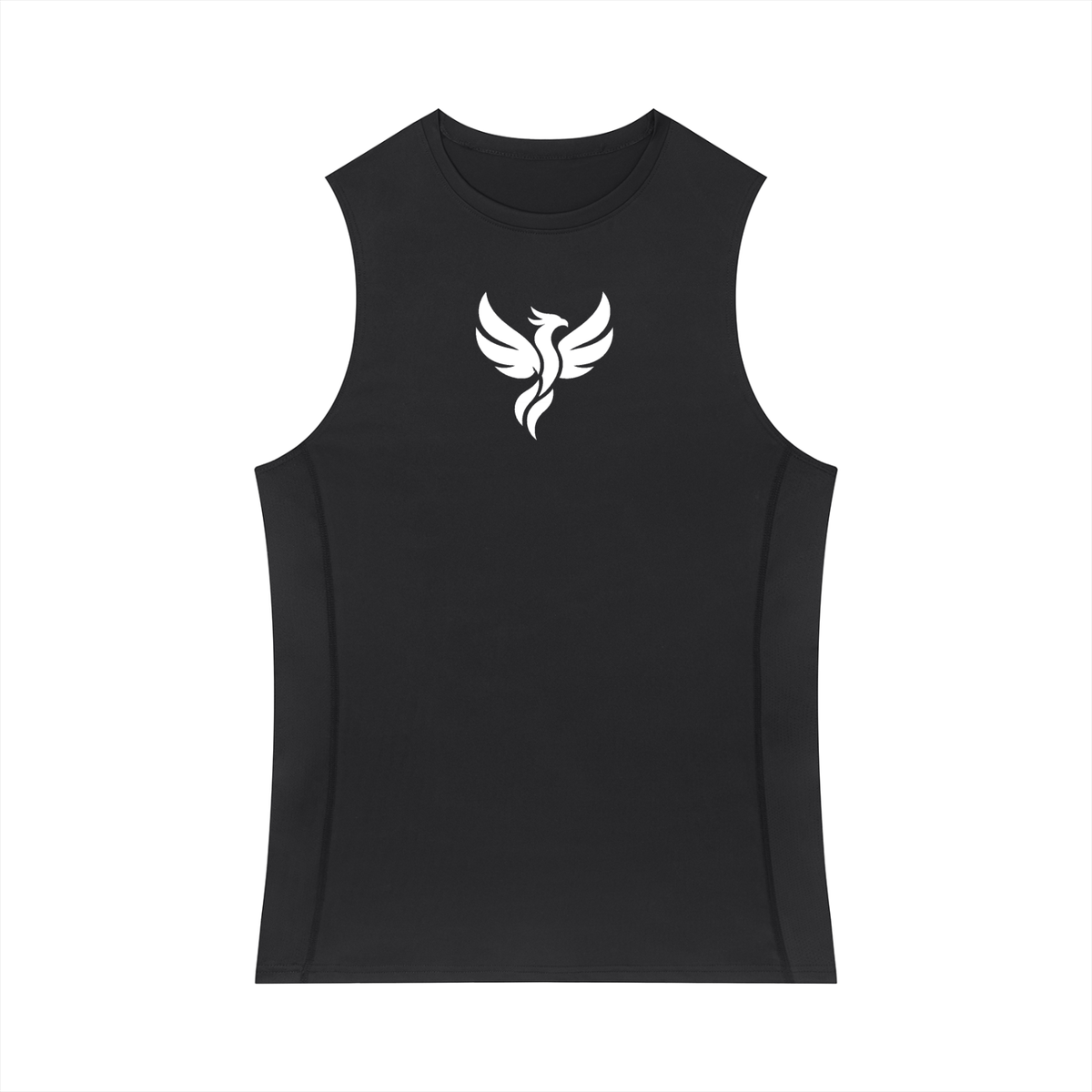 ST Slim-Fit Tank Top