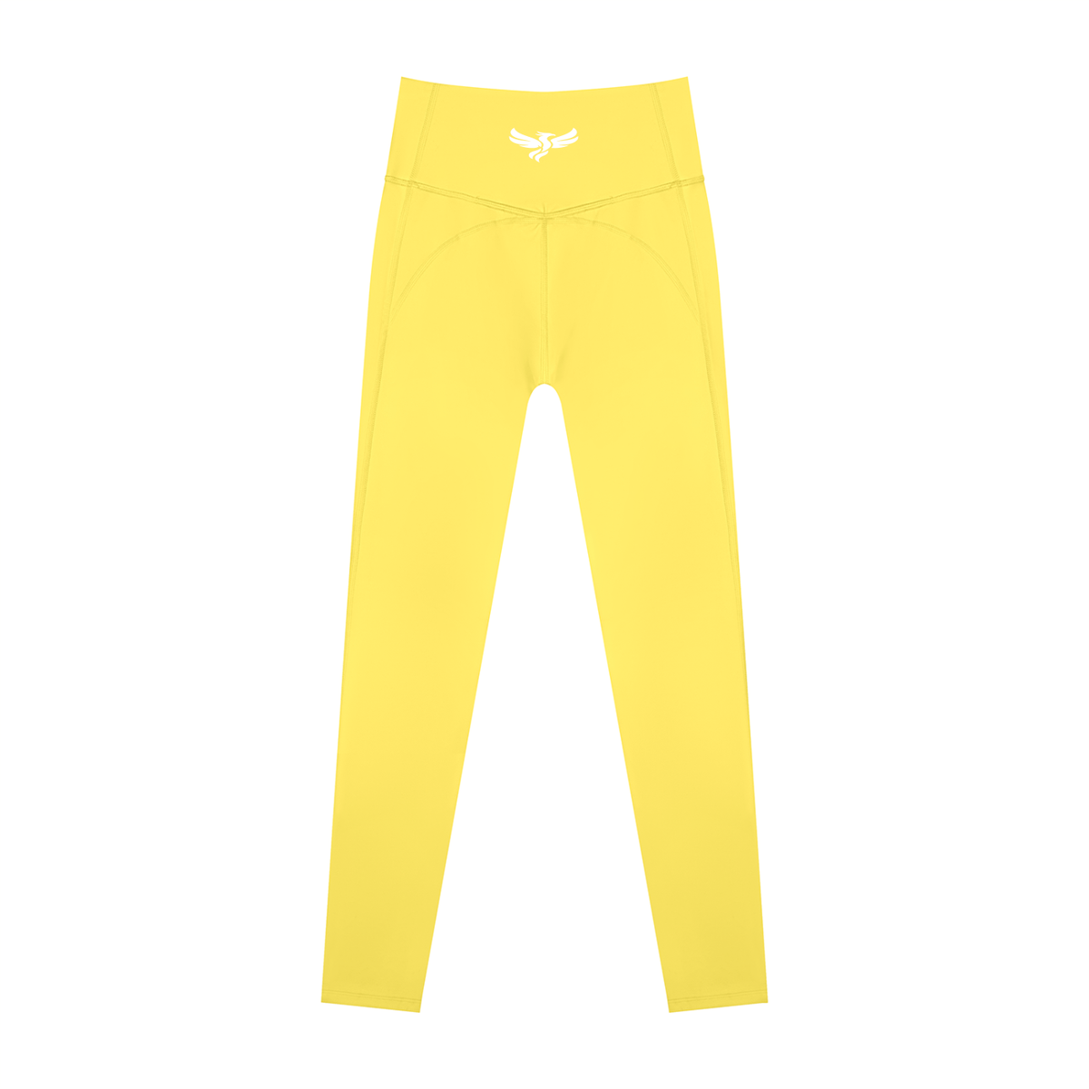 Fit & Fine (ST yoga leggings)