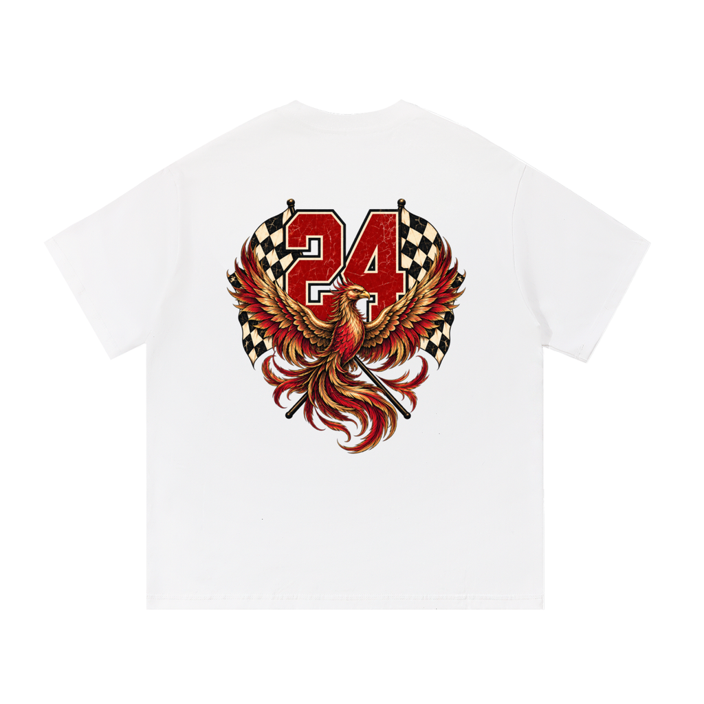 ST Essential Tee