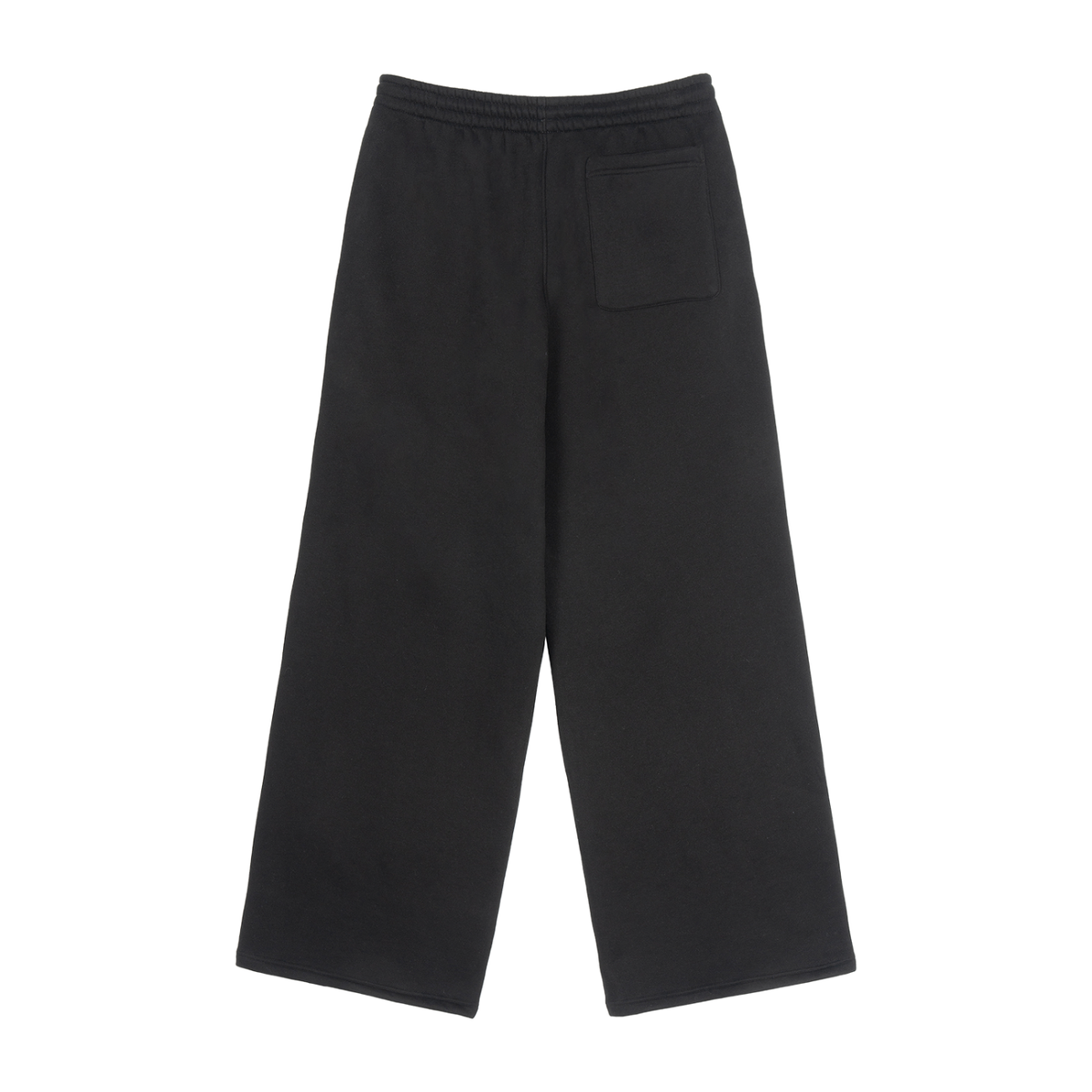 Start Theory baggy Sweatpants