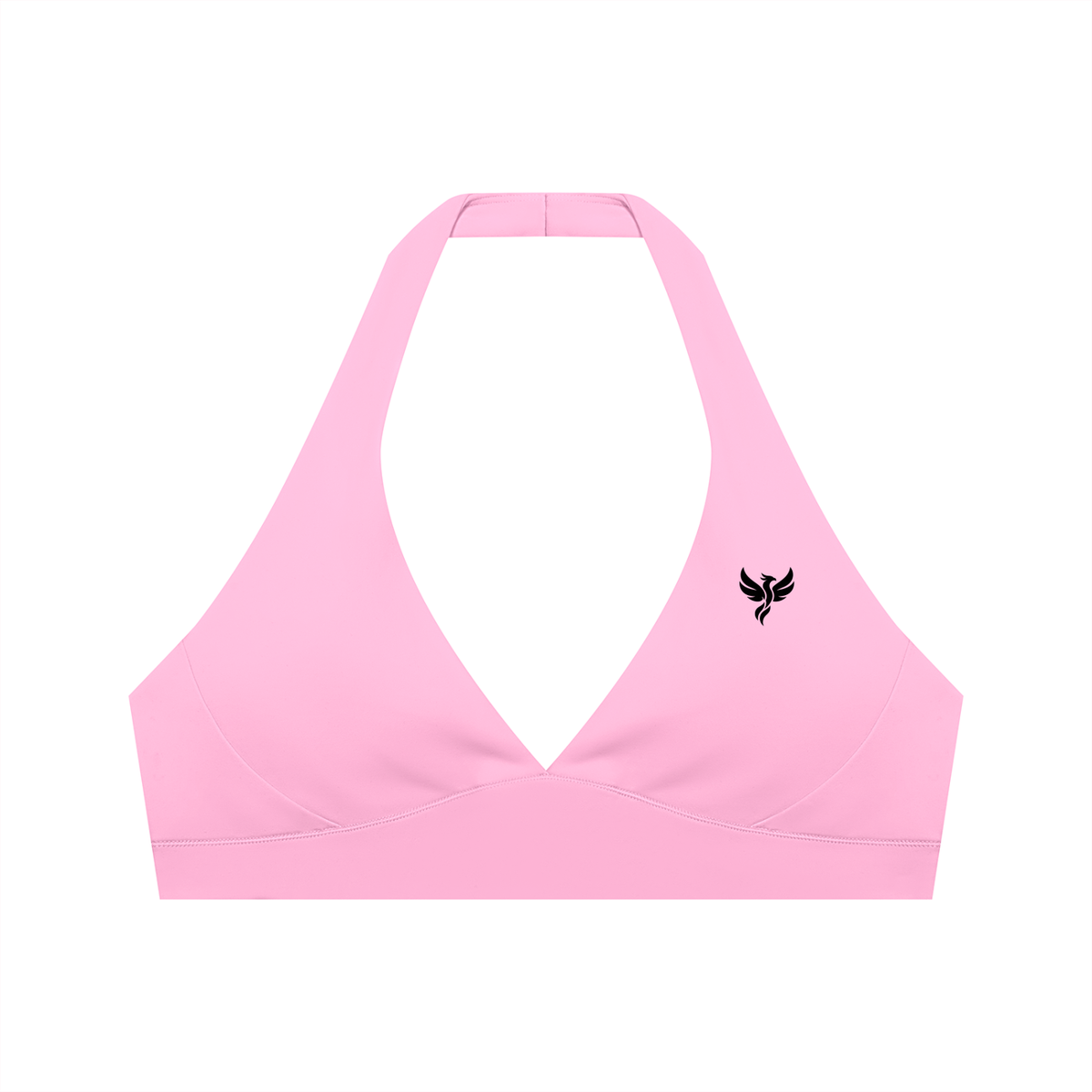ST Yoga Sports Bra
