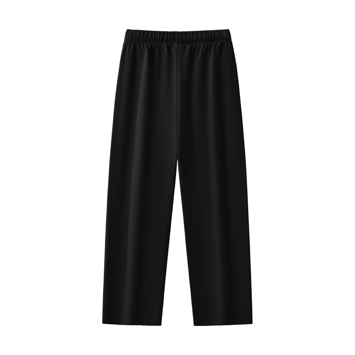 Start Theory OG edition Sweatpants