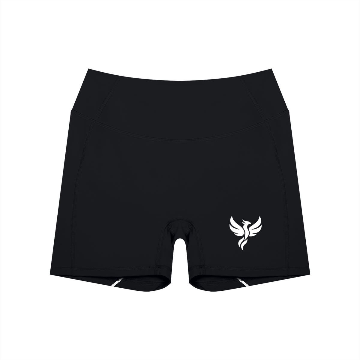 The Allure Set (Biker Shorts)