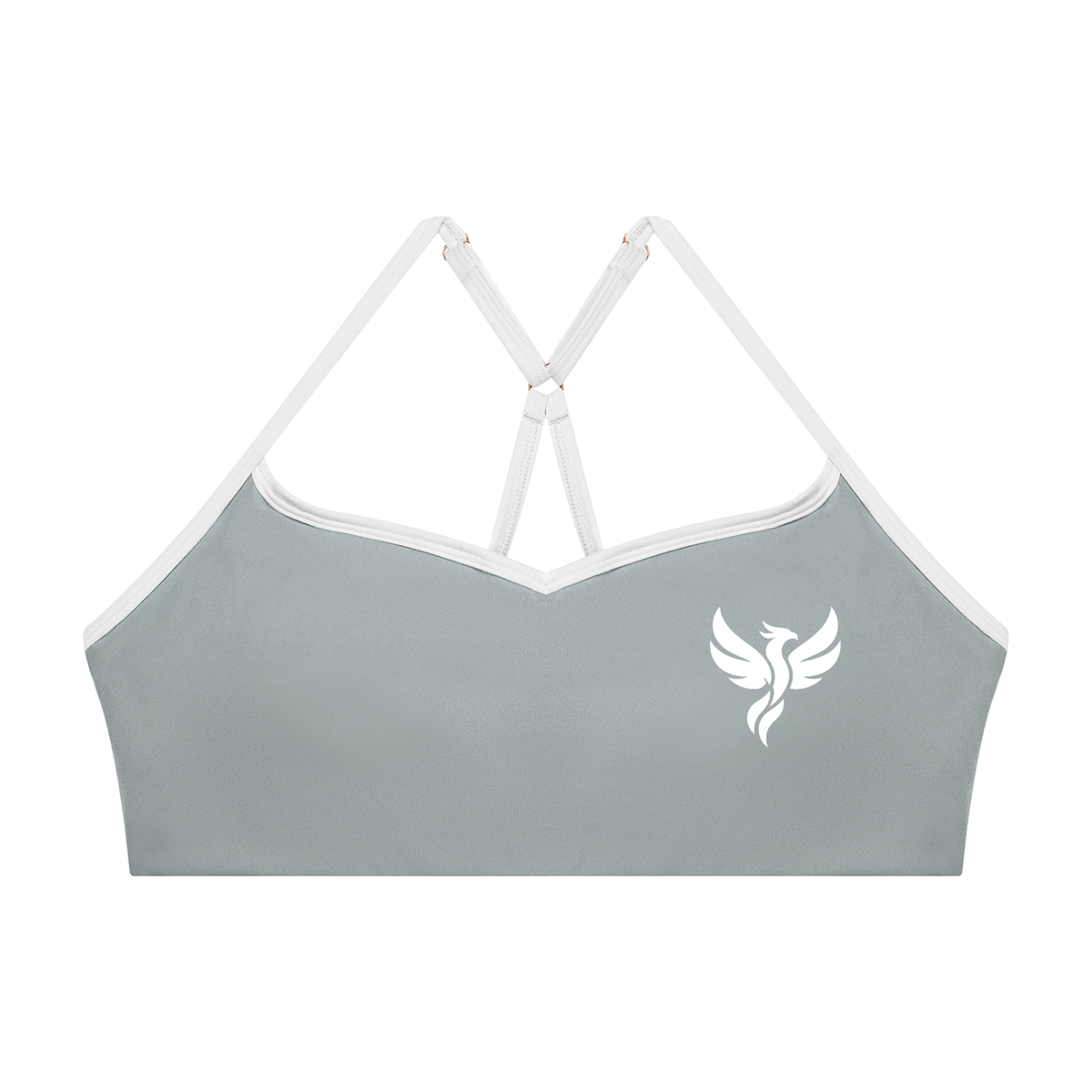 The Allure Set ( Sport Bra)