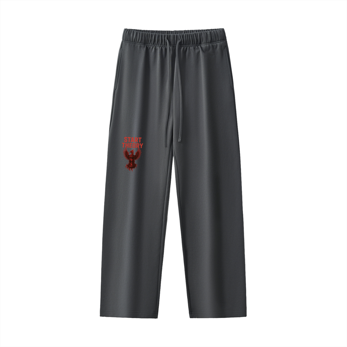 Start Theory OG edition Sweatpants