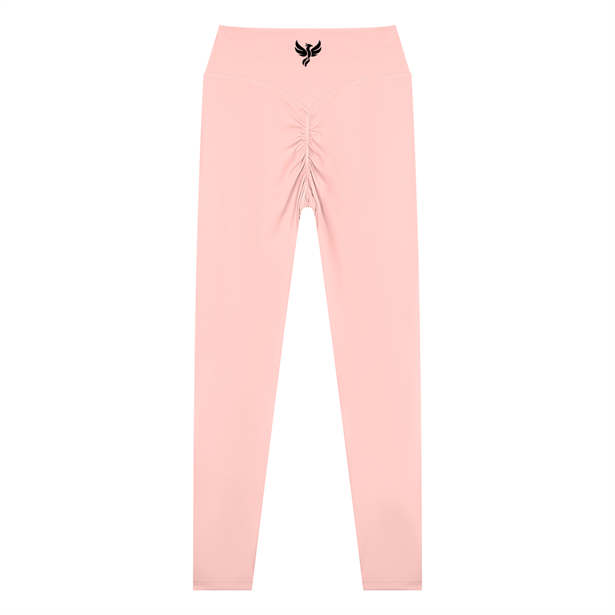 The Bliss Set (ST Leggings)