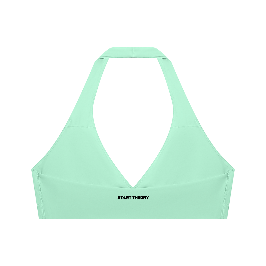 ST Yoga Sports Bra