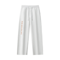 Herizon Sweat Pants