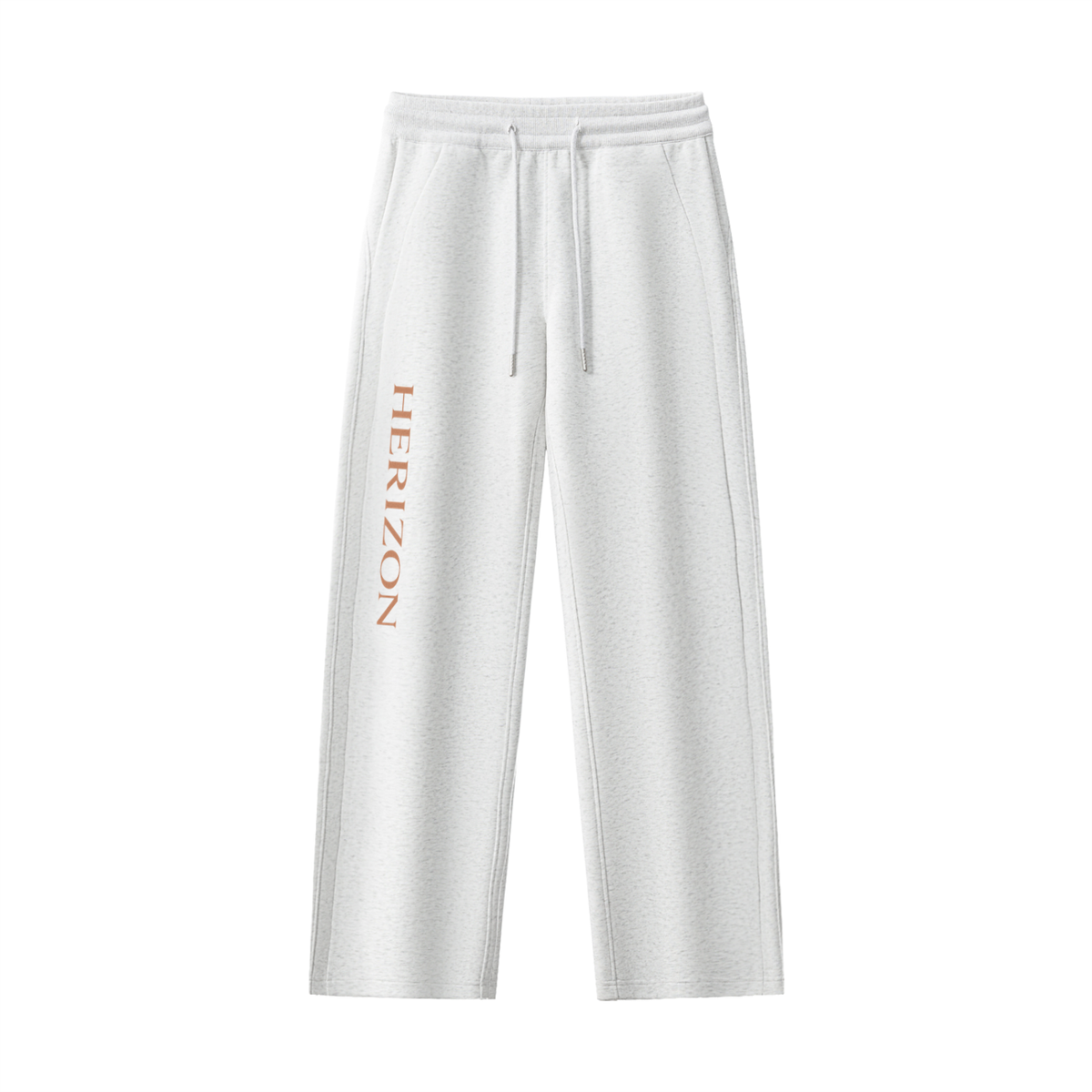 Herizon Sweat Pants