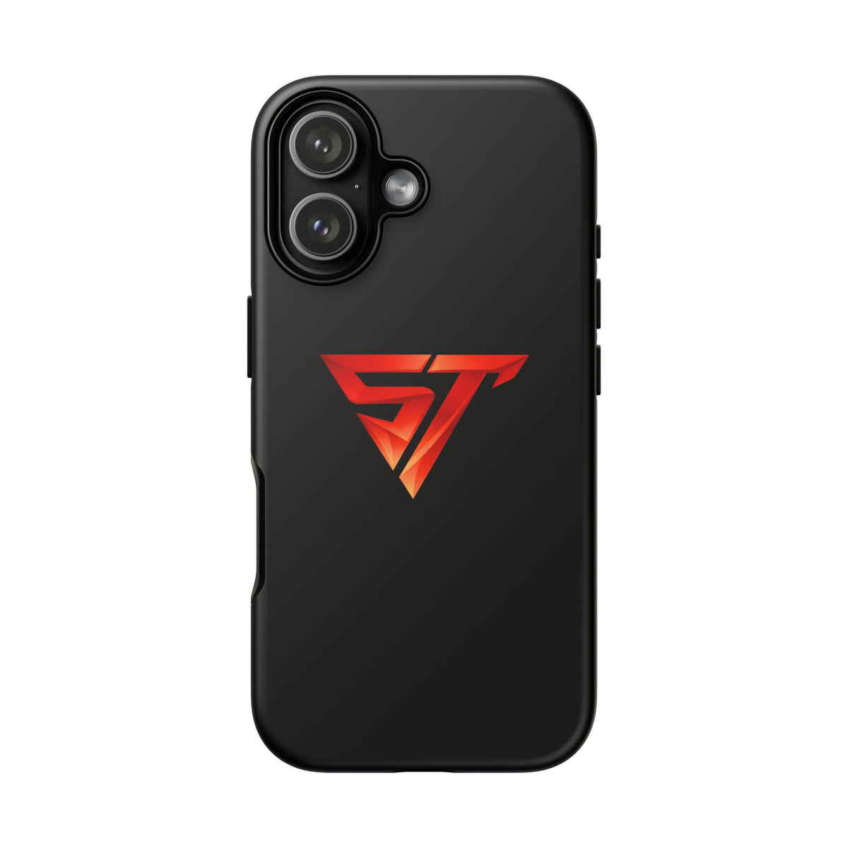 ST Phone Case