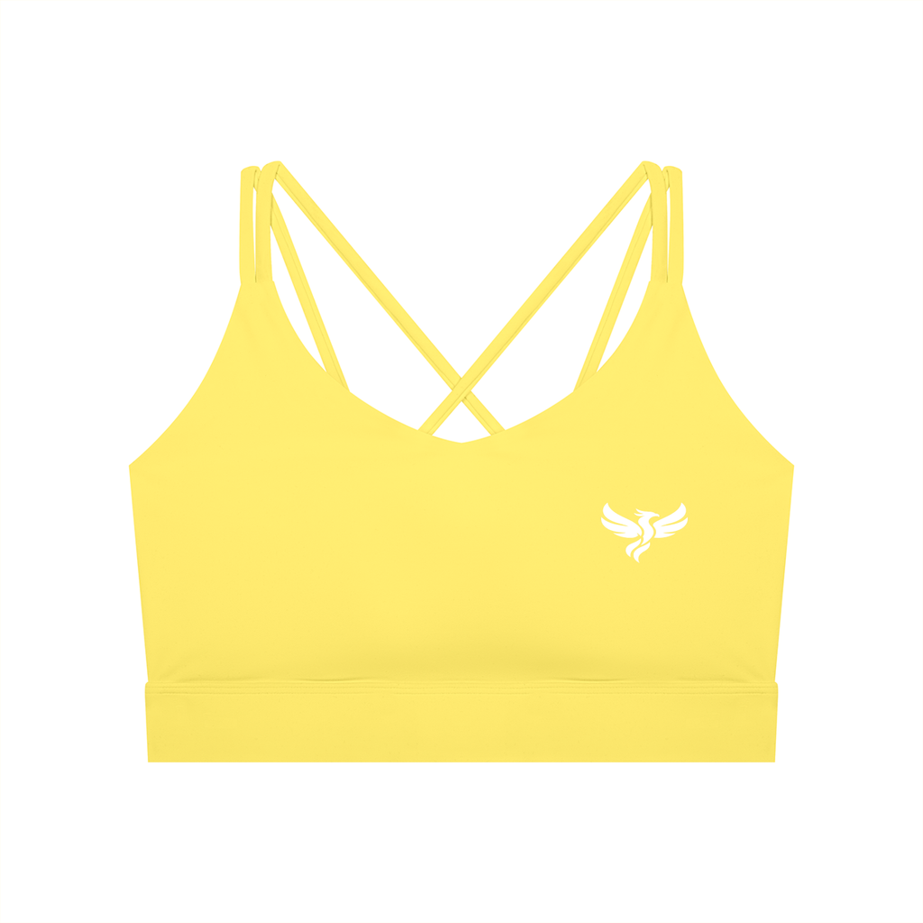 Fit & Fine set ( St Bra)